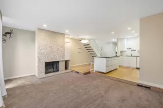 Photo #1: 223089682 Listing