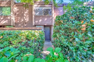 Photo #4: 223089682 Listing