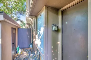 Photo #6: 223089682 Listing