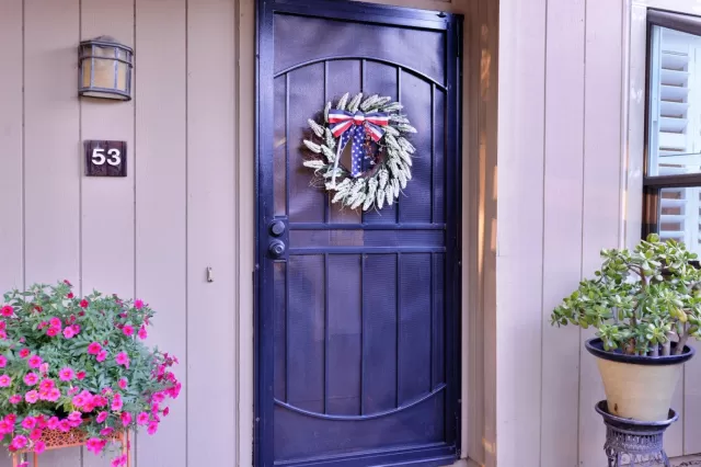 MLS: 223090068 Condo For Sale