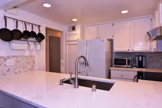 Photo #4: 223090068 Listing