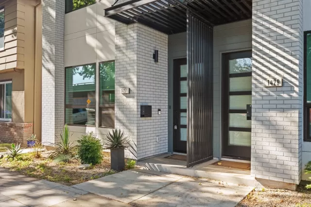 MLS: 223090099 Condo For Sale