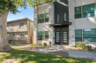 Photo #2: 223090099 Listing 