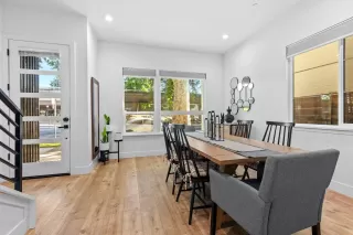 Photo #3: 223090099 Listing 