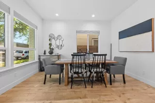 Photo #4: 223090099 Listing 