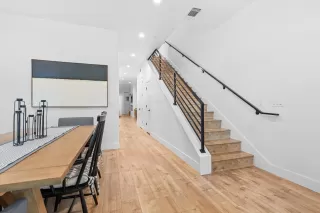 Photo #5: 223090099 Listing 