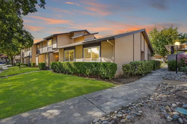 MLS: 223090311 Condo For Sale