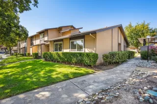 Photo #1: 223090311 Listing