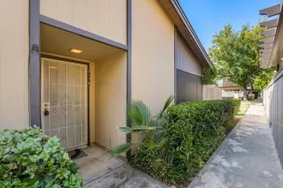 Photo #3: 223090311 Listing