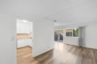 Photo #5: 223090311 Listing