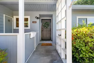 Photo #3: 223090502 Listing