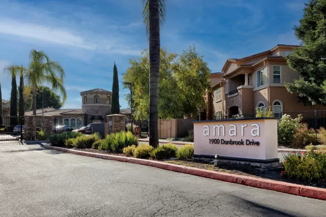 MLS: 223090700 Condo For Sale