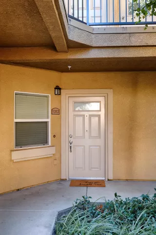 Photo #1: 223090700 Listing