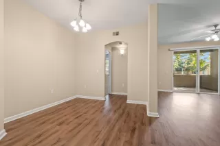 Photo #3: 223090700 Listing