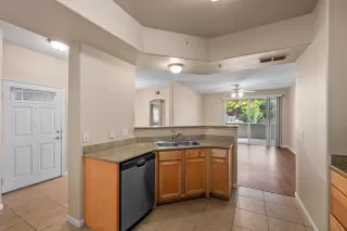 Photo #6: 223090700 Listing