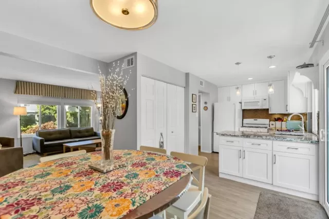 MLS: 223090734 Condo For Sale