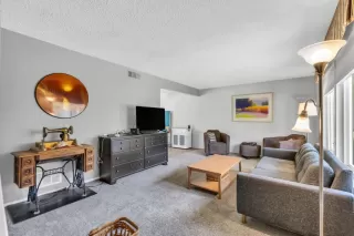 Photo #2: 223090734 Listing 