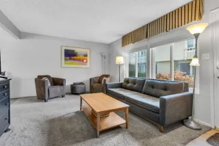 Photo #3: 223090734 Listing 