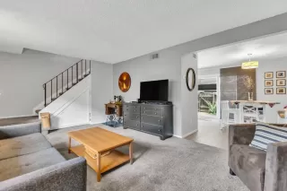 Photo #4: 223090734 Listing 