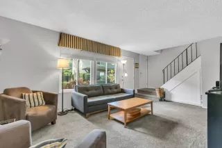 Photo #6: 223090734 Listing 