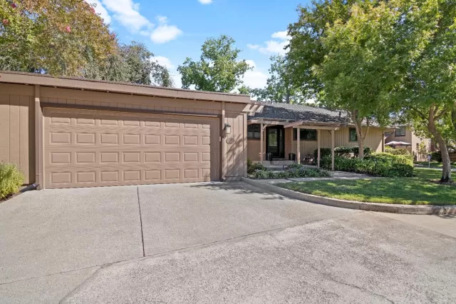 MLS: 223090897 Condo For Sale