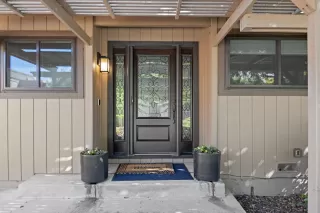 Photo #1: 223090897 Listing