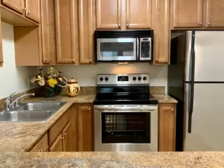 Photo #1: 223090899 Listing