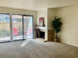 Photo #3: 223090899 Listing