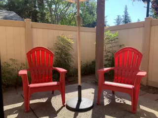 Photo #5: 223090899 Listing
