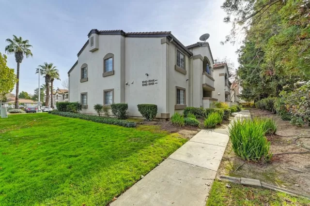 MLS: 223090947 Condo For Sale