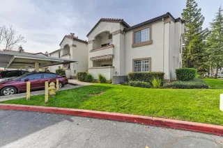 Photo #2: 223090947 Listing 