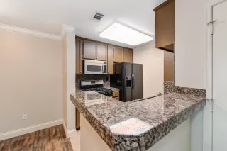 Photo #5: 223090947 Listing 