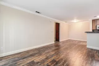 Photo #6: 223090947 Listing 