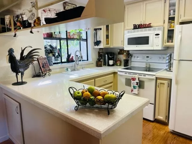 MLS: 223090987 Condo For Sale