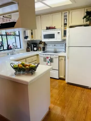 Photo #4: 223090987 Listing 