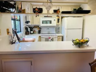 Photo #5: 223090987 Listing 