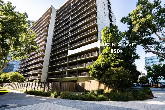 MLS: 223091067 Condo For Sale