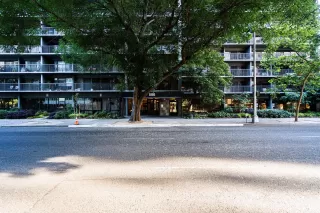 Photo #1: 223091067 Listing