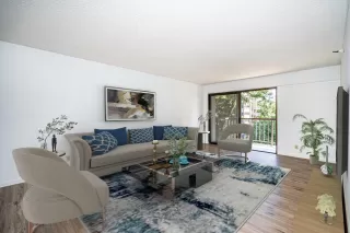 Photo #3: 223091067 Listing