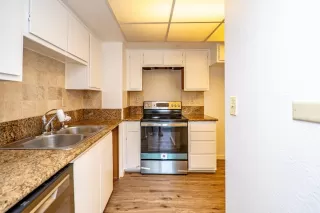 Photo #4: 223091067 Listing