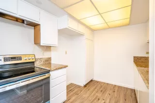 Photo #5: 223091067 Listing