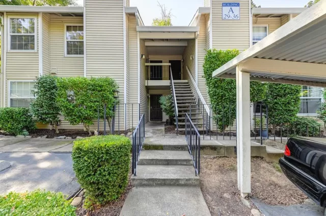 MLS: 223091121 Condo For Sale