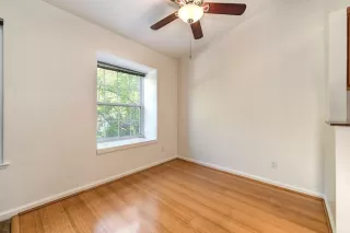 Photo #6: 223091121 Listing