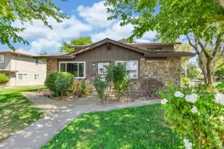 Photo #1: 223091181 Listing 