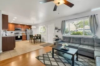 Photo #5: 223091181 Listing 