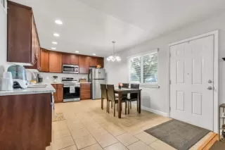 Photo #6: 223091181 Listing 