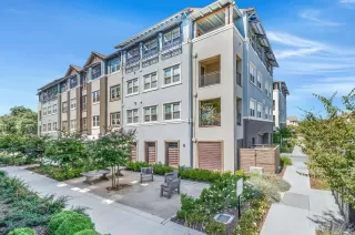 Photo #1: 223091340 Listing 