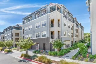 Photo #2: 223091340 Listing 