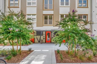 Photo #3: 223091340 Listing 