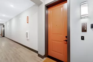 Photo #4: 223091340 Listing 